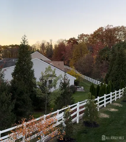 $584,900 | 67 Grabowski Drive, Sayreville, NJ 08859