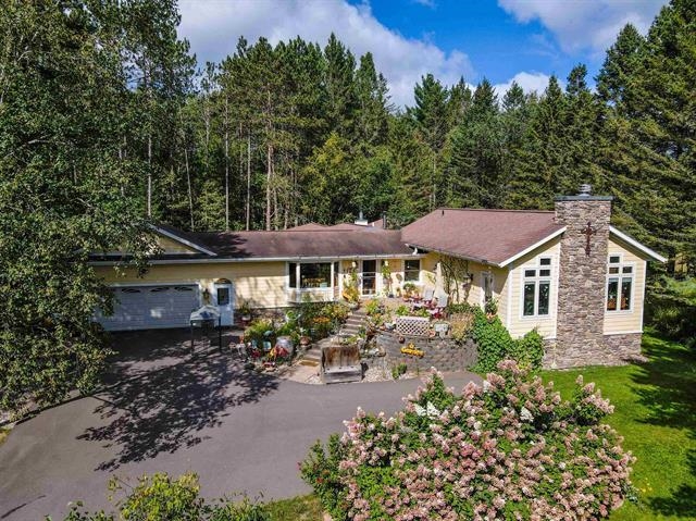 3005 South River Road Rhinelander, WI 54501 - Photo 1 of 1 Gallery Image 1