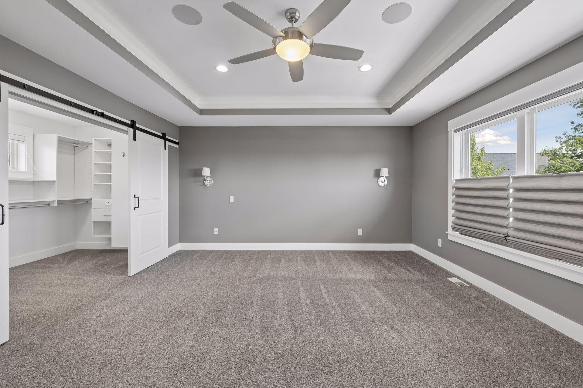 14271 McKenna Road Northwest Prior Lake, MN 55372 - Photo 61 of 141 Gallery Image 61