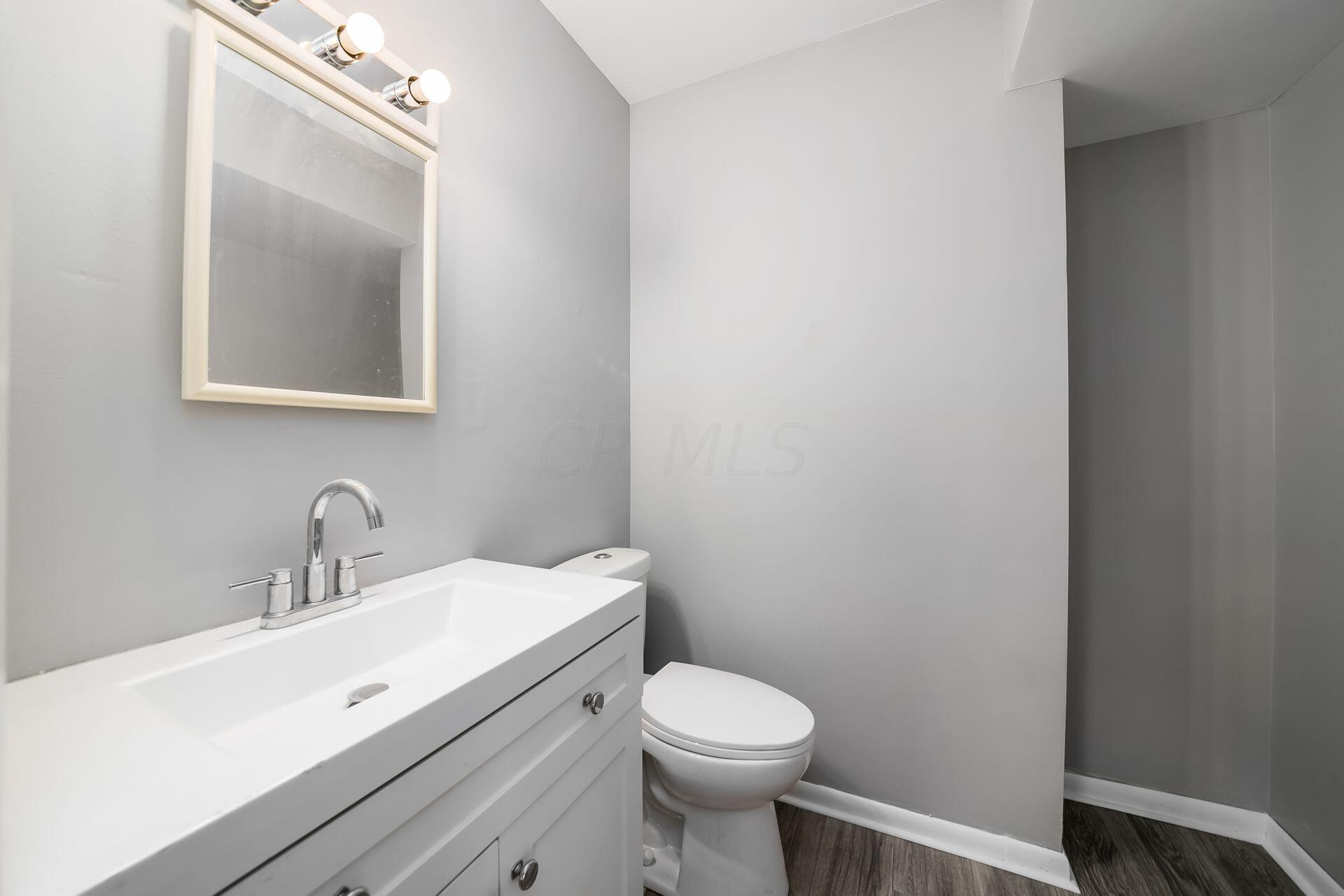 6198 Faircrest Road Columbus, OH 43229 - Photo 18 of 38 022_45_L 6198 Faircrest Rd049