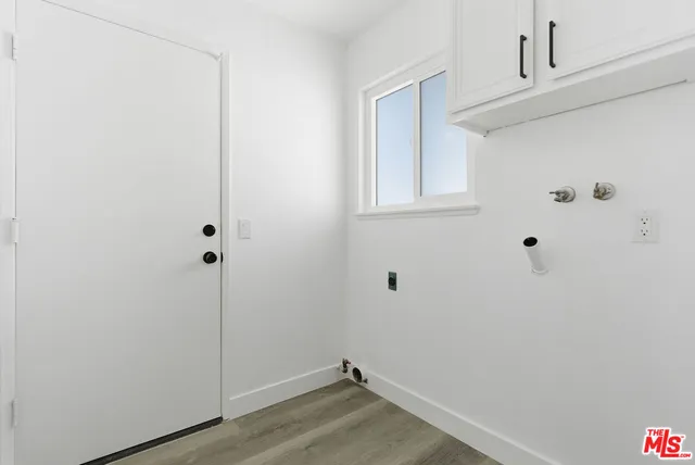 $499,999 | 3531 Southview Court, Palmdale, CA 93550