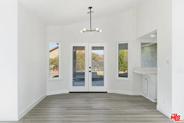 $499,999 | 3531 Southview Court, Palmdale, CA 93550