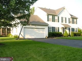 6069 German Road Pipersville, PA 18947 - Photo 1 of 6 Gallery Image 1