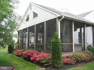 6069 German Road Pipersville, PA 18947 - Photo 2 of 6 Gallery Image 2