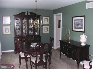 6069 German Road Pipersville, PA 18947 - Photo 3 of 6 Gallery Image 3