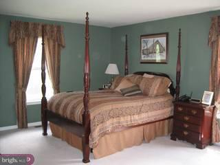6069 German Road Pipersville, PA 18947 - Photo 4 of 6 Gallery Image 4