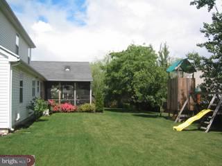 6069 German Road Pipersville, PA 18947 - Photo 5 of 6 Gallery Image 5