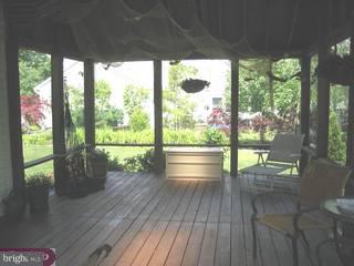 6069 German Road Pipersville, PA 18947 - Photo 6 of 6 Gallery Image 6