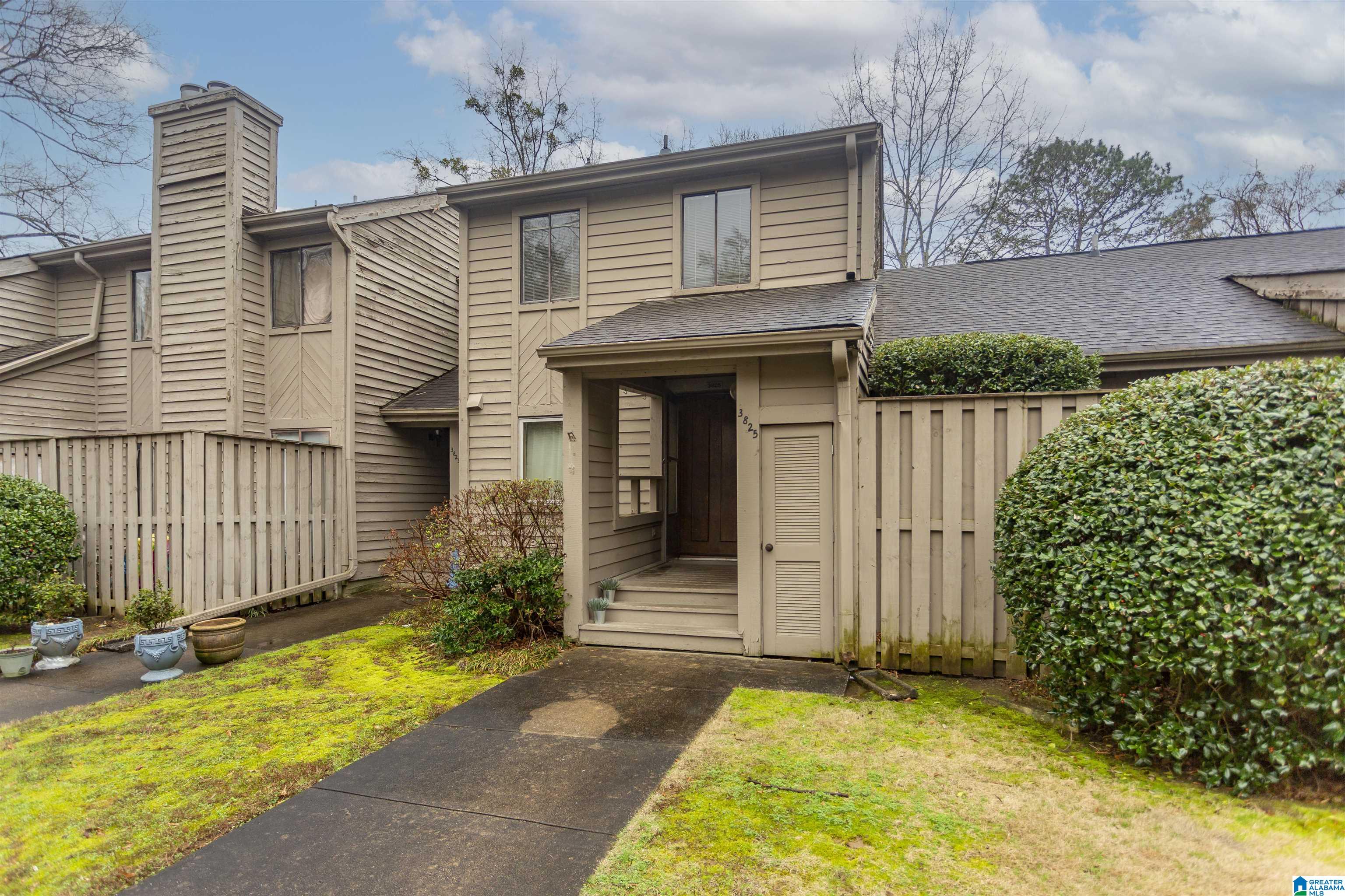 3825 Windhover, Unit 3825 Birmingham, AL 35216 - Photo 2 of 32