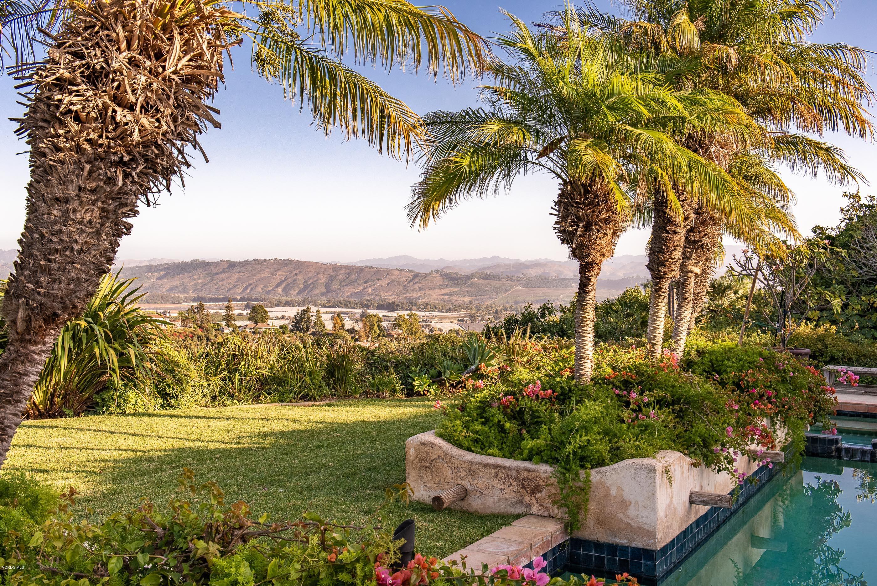 6138 West Greentree Drive Somis, CA 93066 - Photo 12 of 61 6138 W Greentree Dr Somis-83