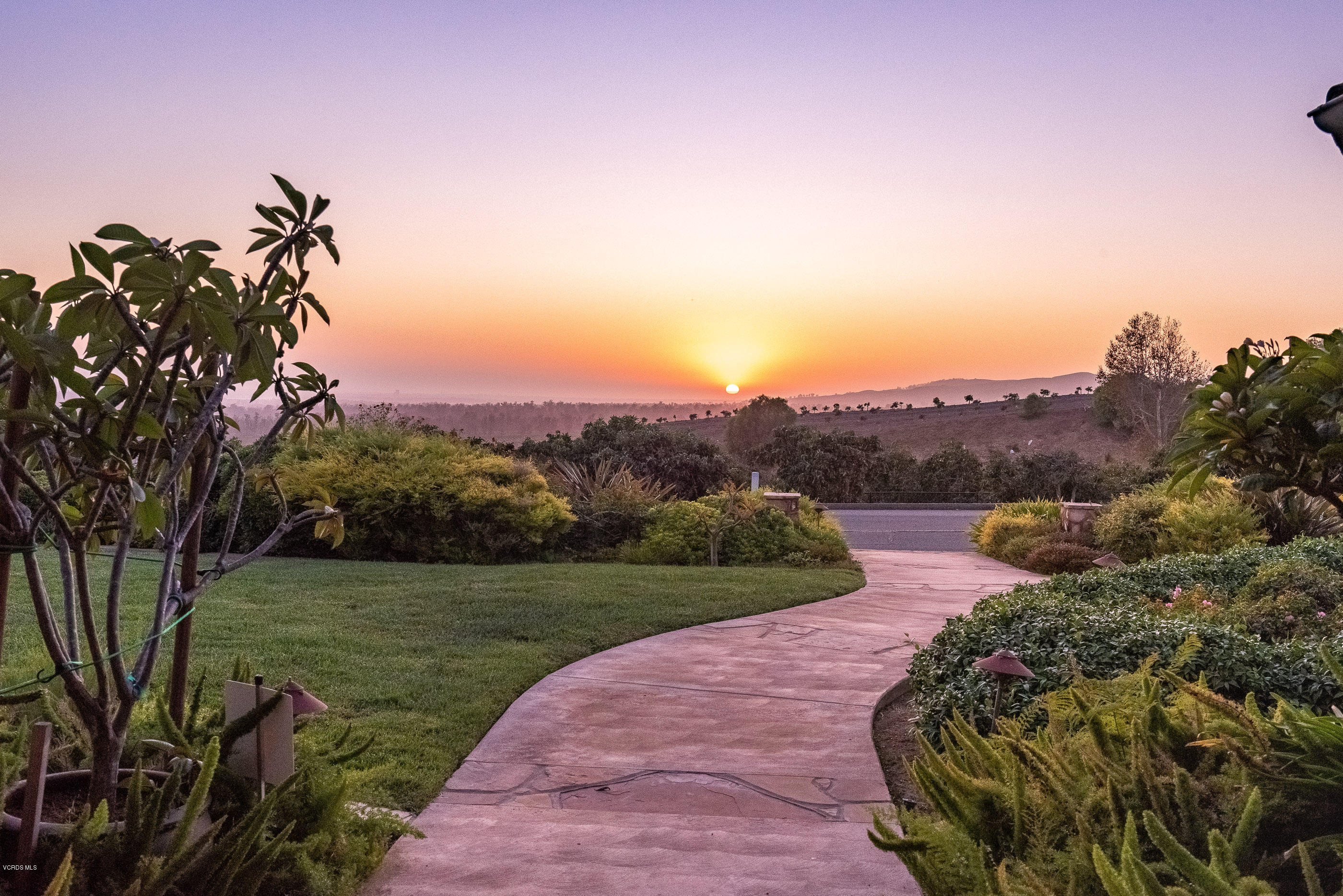 6138 West Greentree Drive Somis, CA 93066 - Photo 18 of 61 6138 W Greentree Dr Somis-103