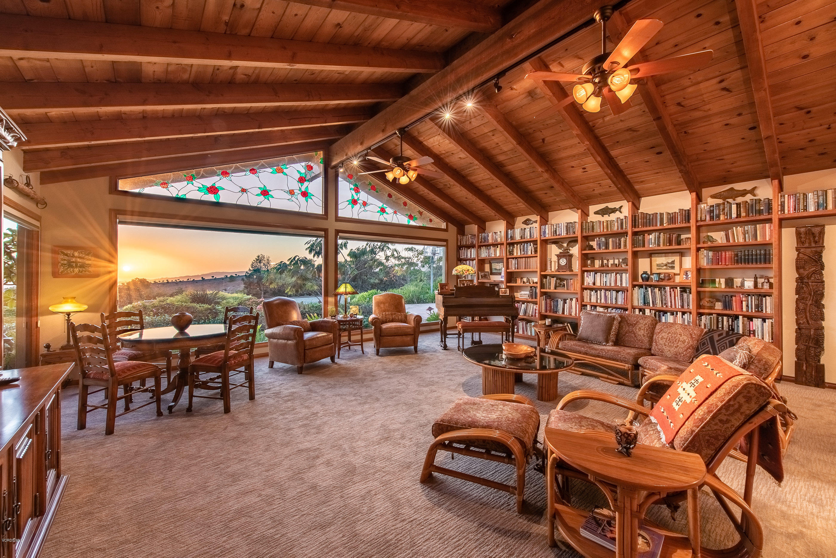 6138 West Greentree Drive Somis, CA 93066 - Photo 32 of 61 6138 W Greentree Dr Somis-60