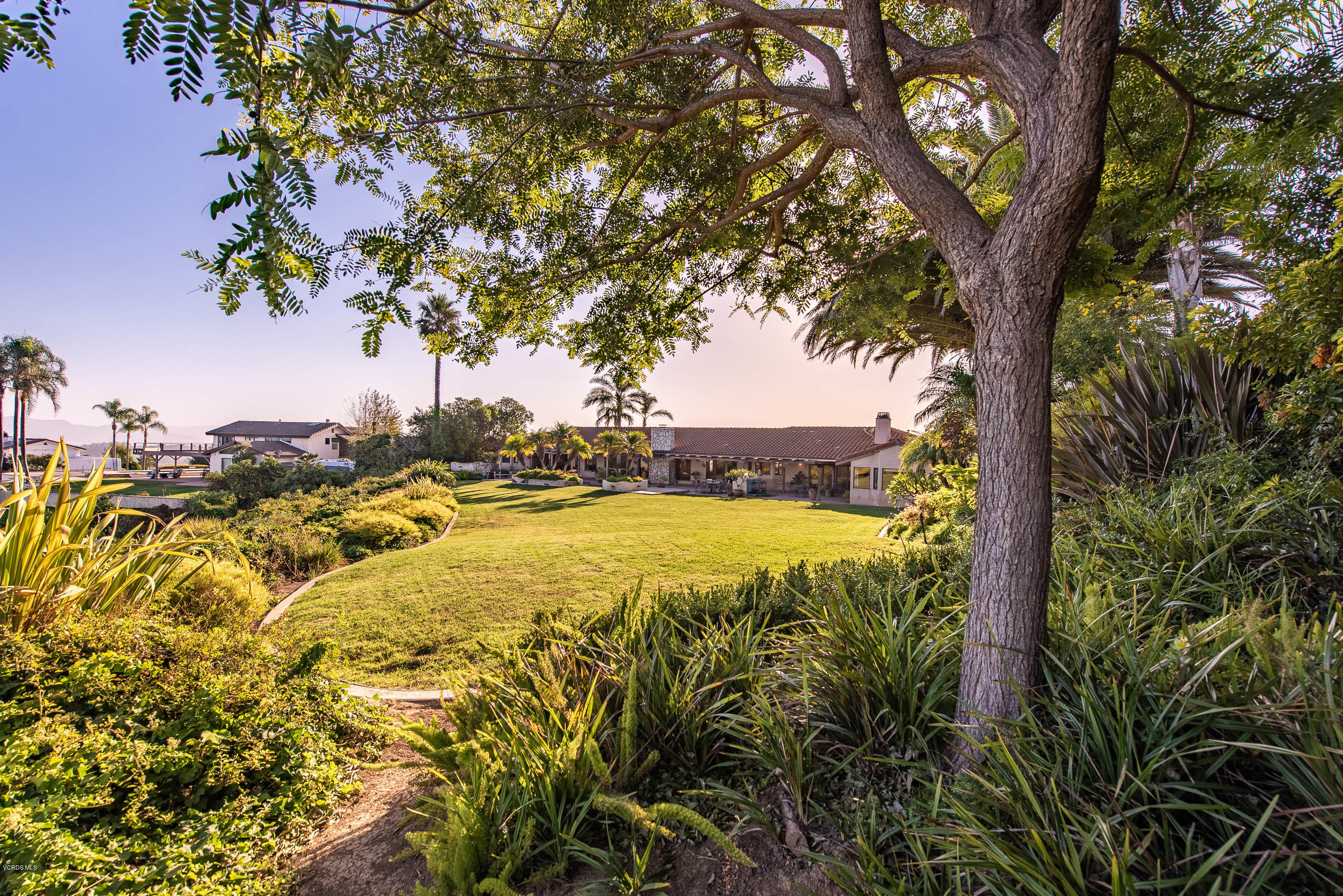 6138 West Greentree Drive Somis, CA 93066 - Photo 48 of 61 6138 W Greentree Dr Somis-74