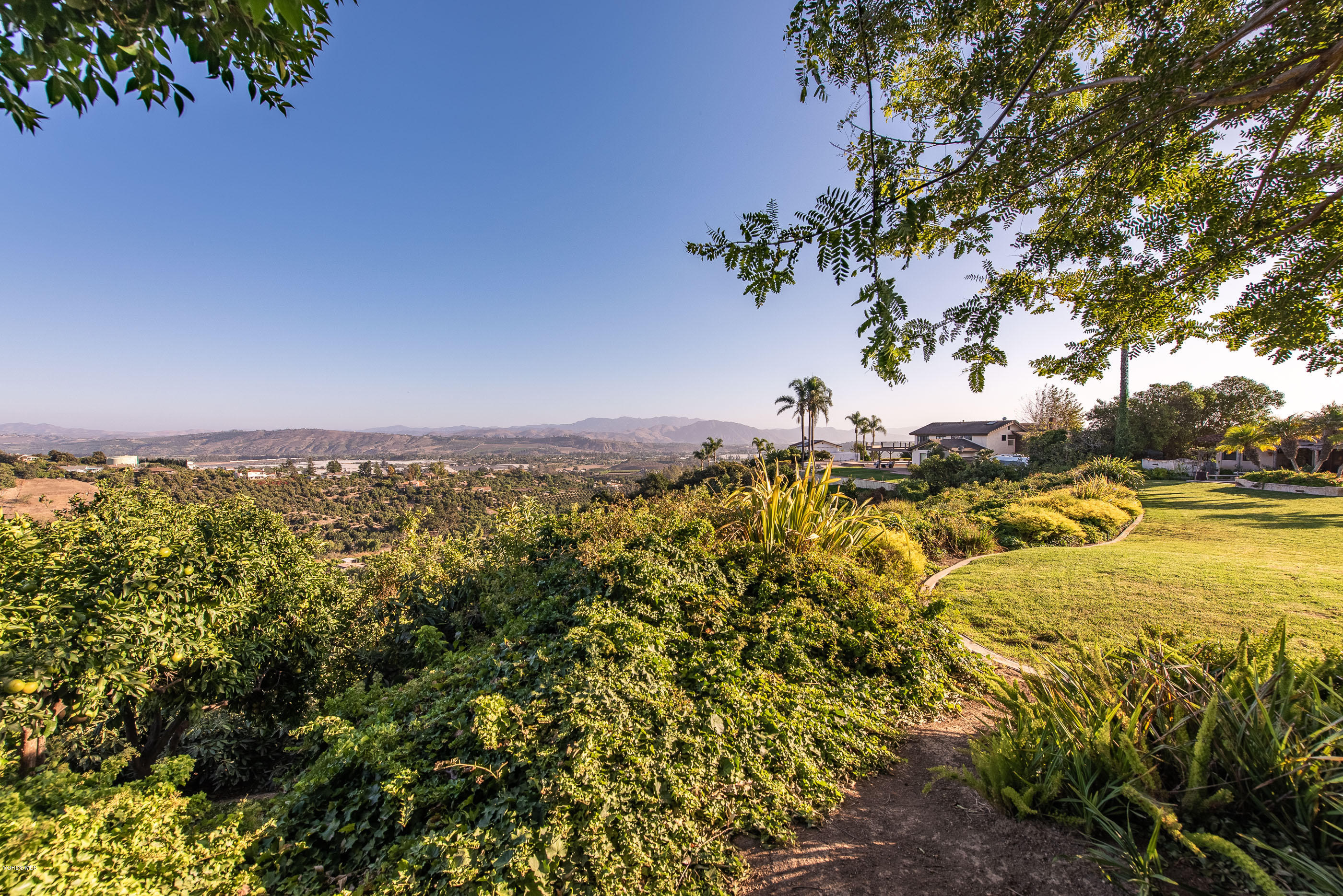 6138 West Greentree Drive Somis, CA 93066 - Photo 49 of 61 6138 W Greentree Dr Somis-75