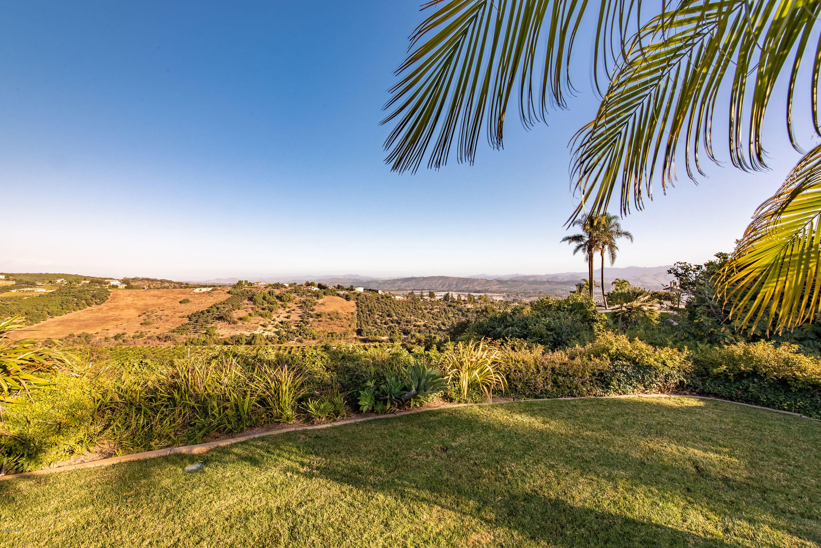 6138 West Greentree Drive Somis, CA 93066 - Photo 51 of 61 a view of an ocean view