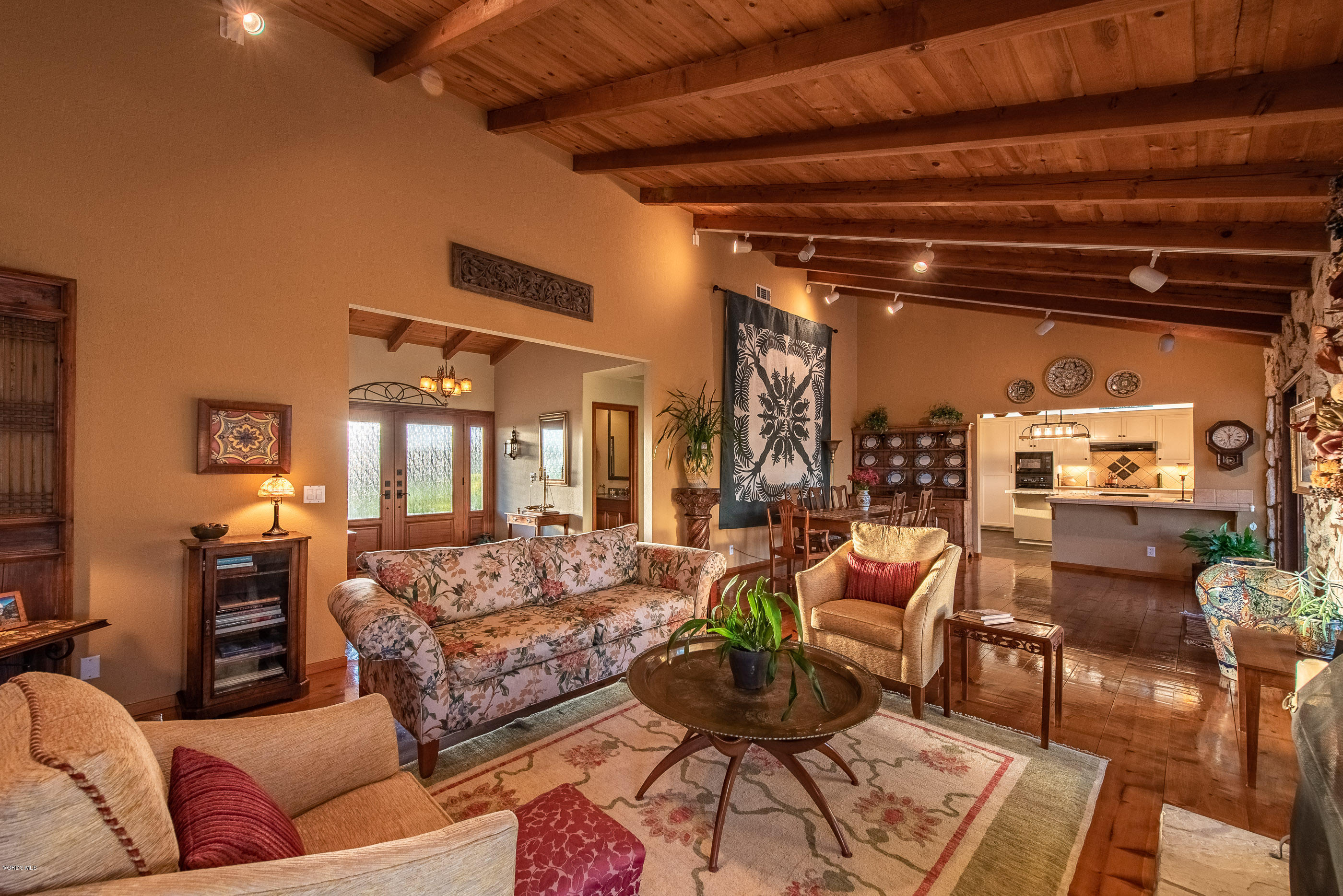 6138 West Greentree Drive Somis, CA 93066 - Photo 9 of 61 6138 W Greentree Dr Somis-28