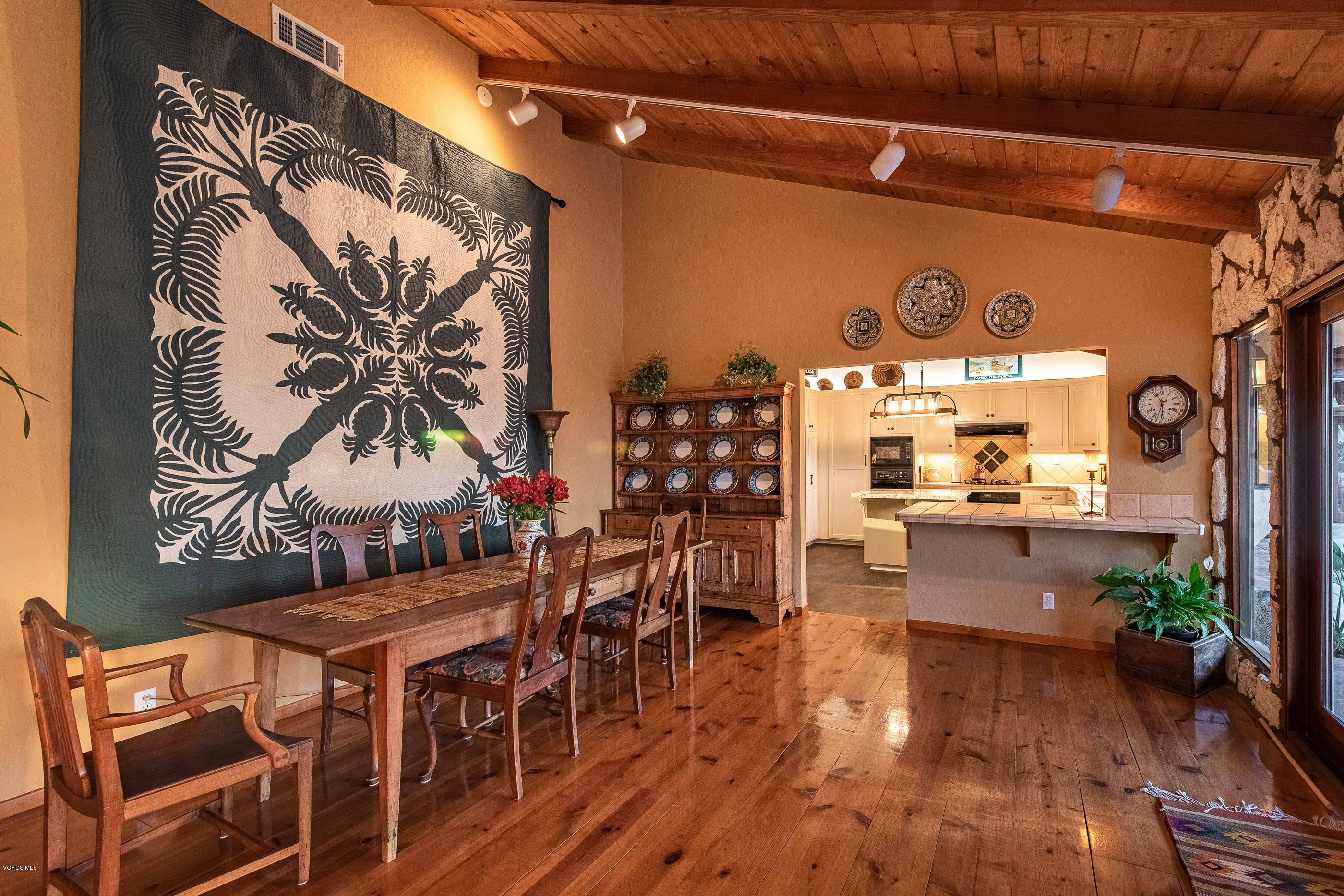 6138 West Greentree Drive Somis, CA 93066 - Photo 10 of 61 6138 W Greentree Dr Somis-29