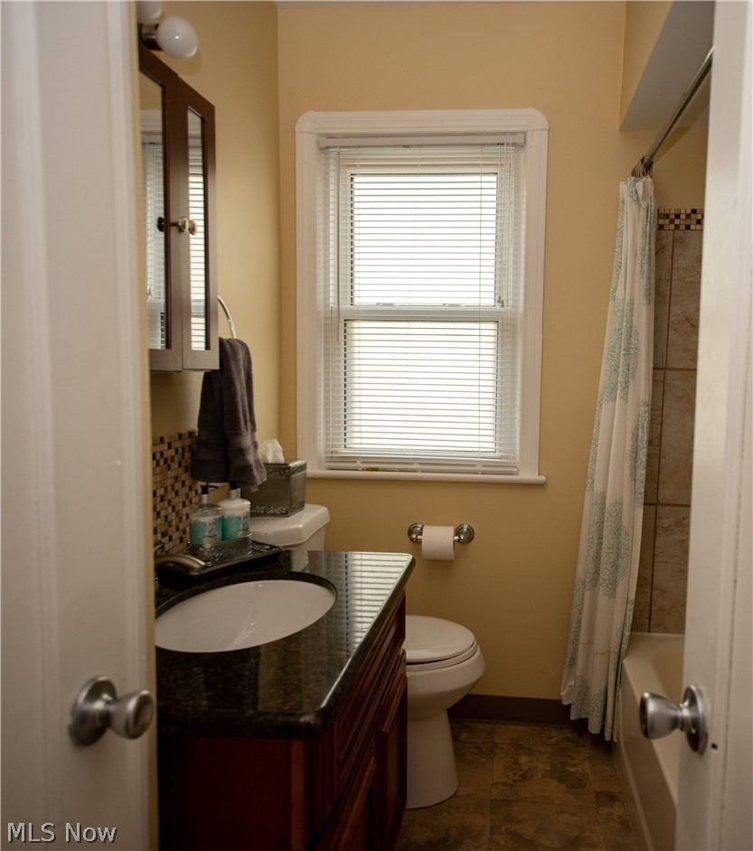 8102 Ackley Road Parma, OH 44129 - Photo 20 of 33 Gallery Image 20