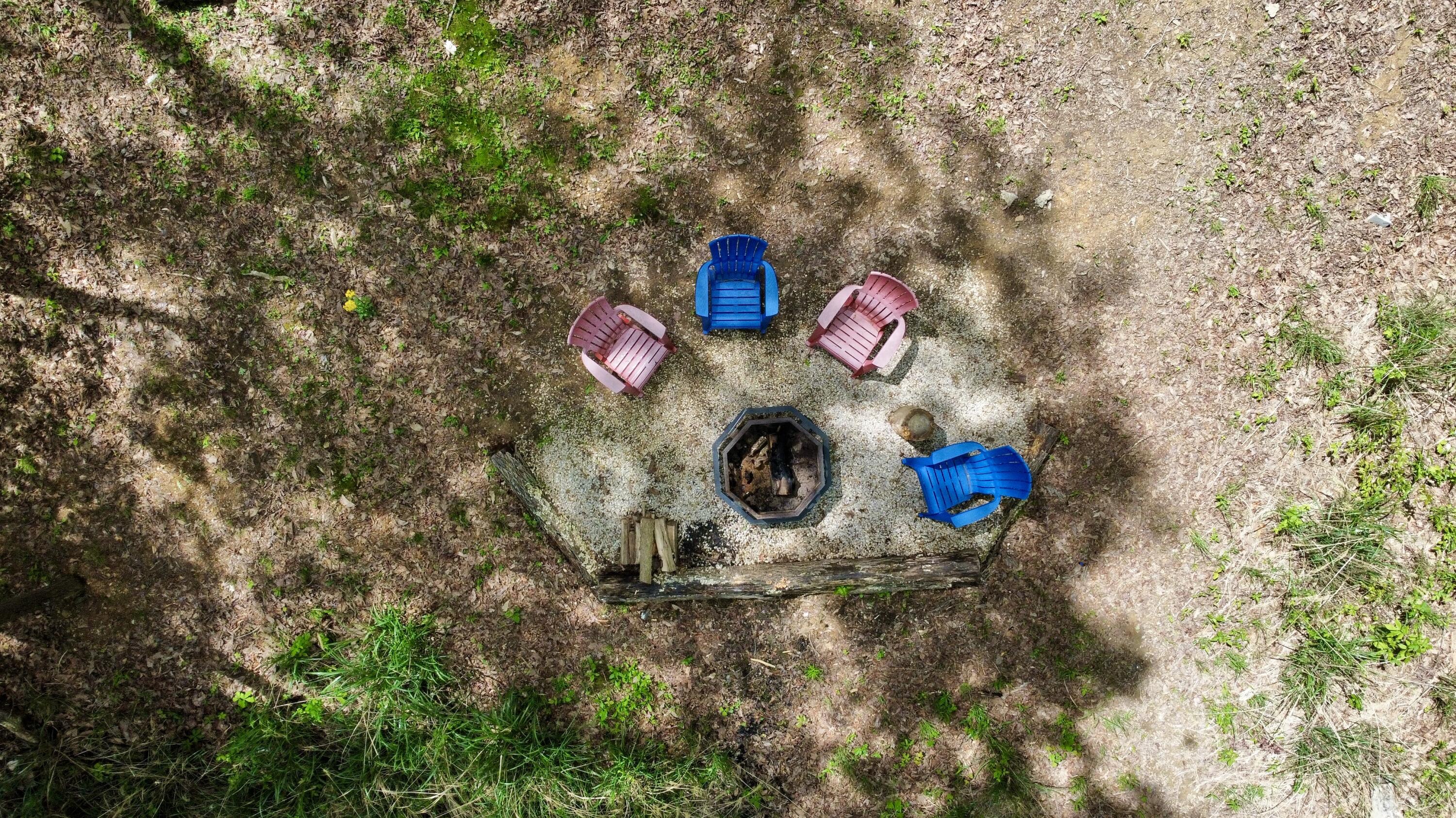 1417 Cliffview Road Zoe, KY 41397 - Photo 13 of 17 dji_fly_20250502_142158_768_174621030761