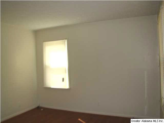 712 Brutonville Road Jacksonville, AL 36265 - Photo 9 of 19