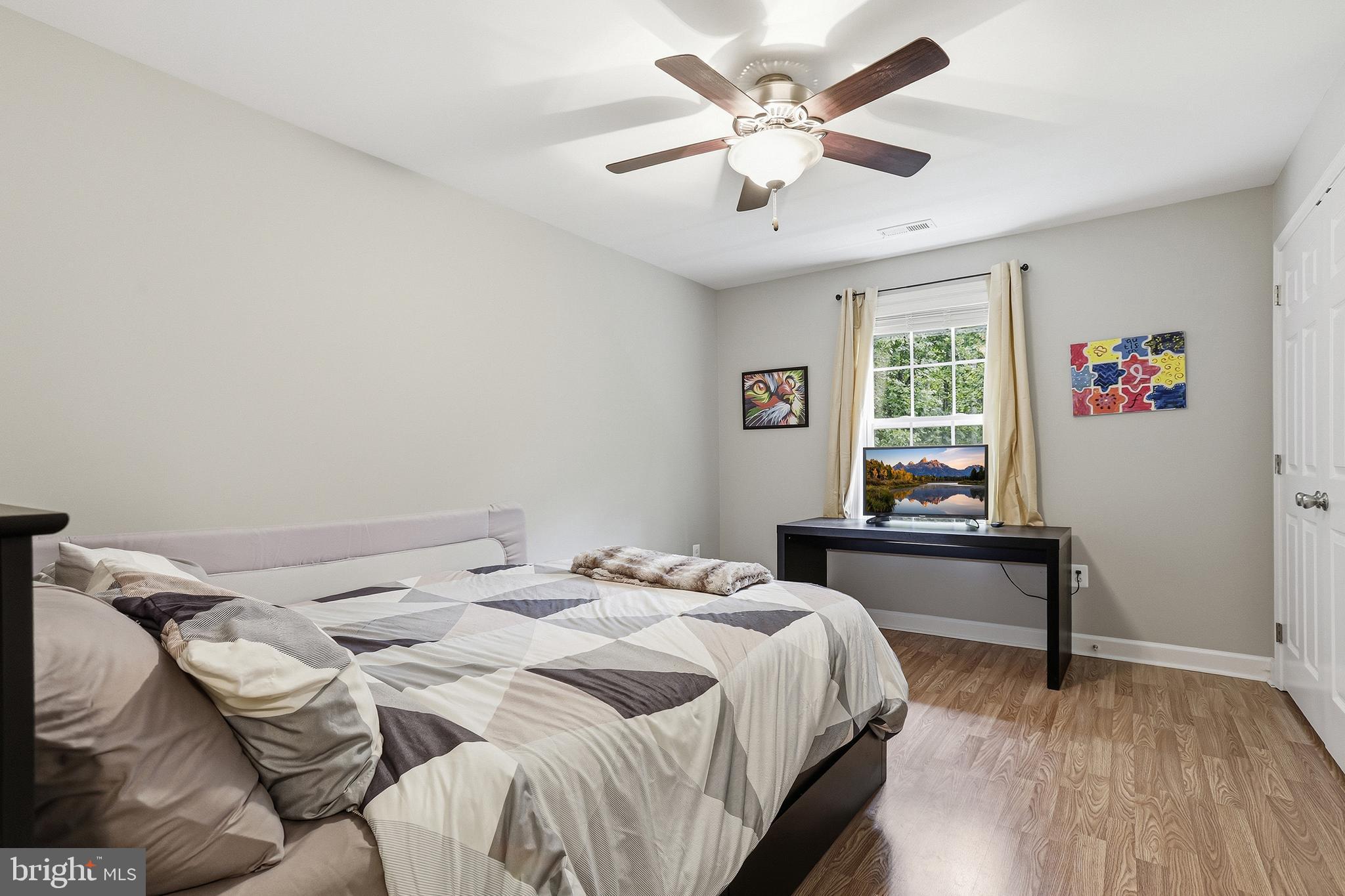 13601 Round Hill Road King George, VA 22485 - Photo 26 of 48