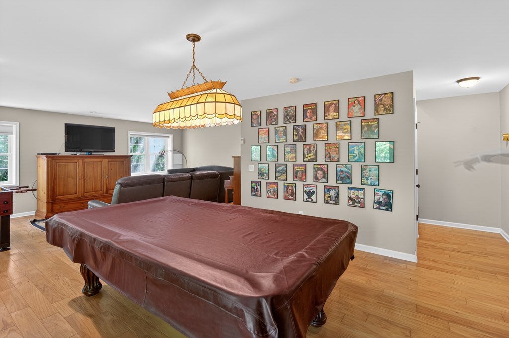 86 Timbercrest Lane Fancy Gap, VA 24328 - Photo 48 of 51 Gallery Image 48