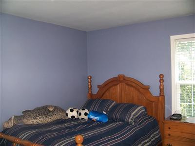 3392 Pine Ridge Road Winchester, KY 40391 - Photo 17 of 25 Photo 17