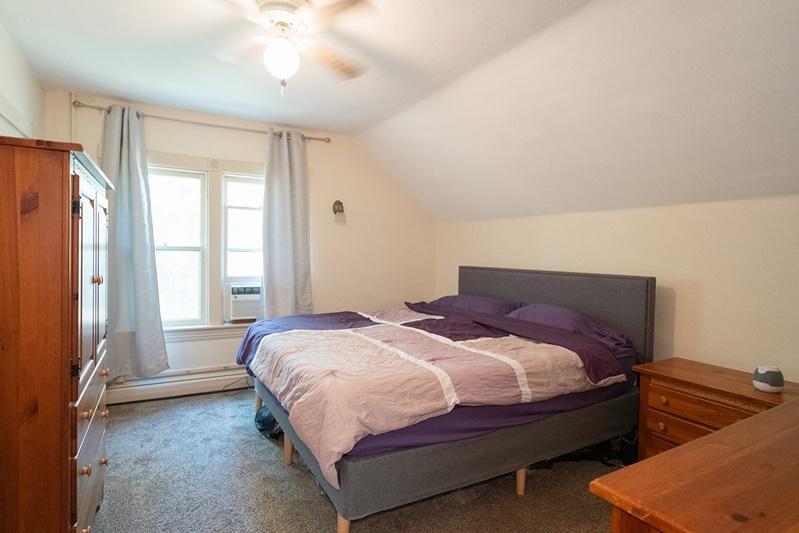 120 Division Street North Rice, MN 56367 - Photo 19 of 23 Gallery Image 19
