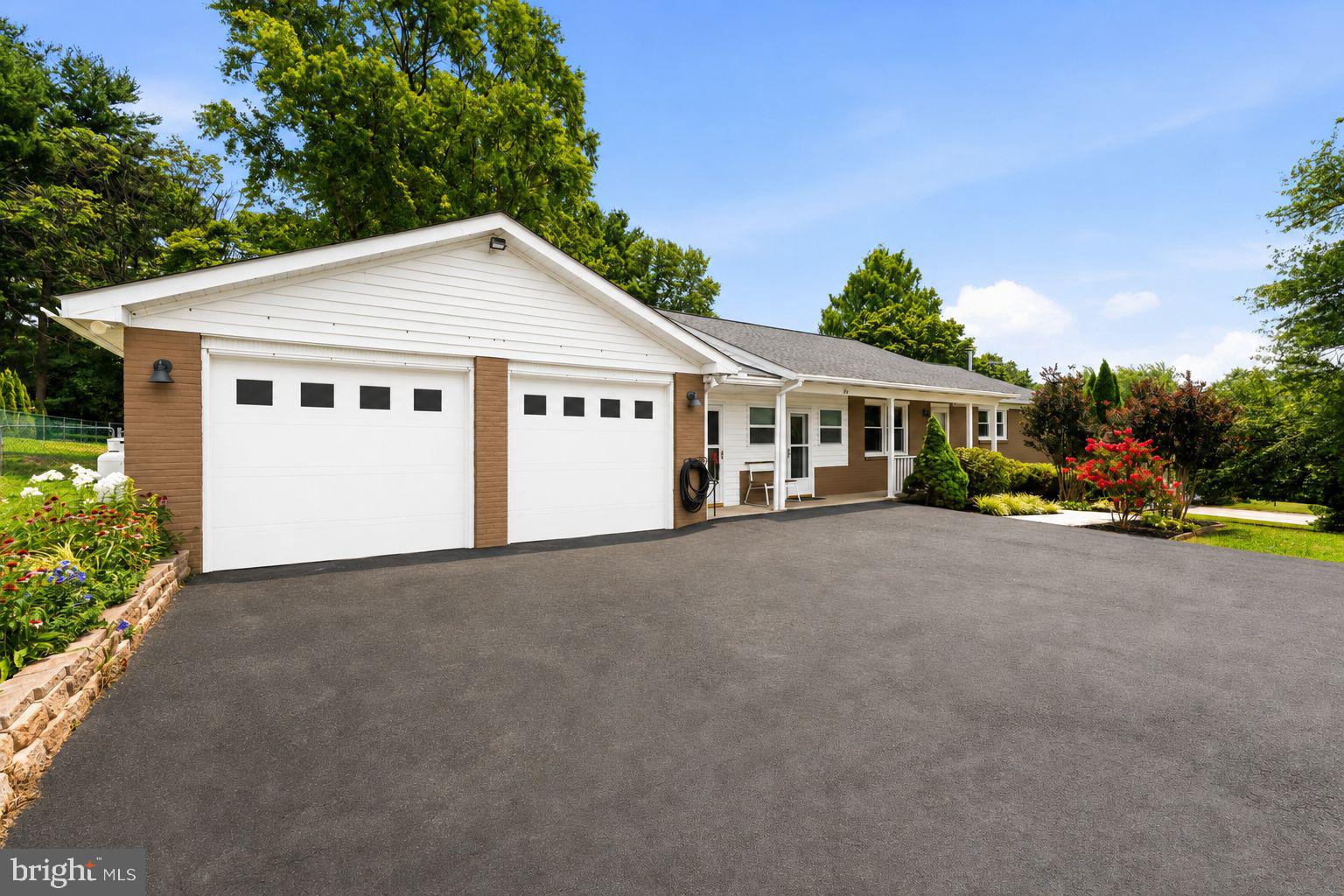 2515 Bird View Road Finksburg, MD 21048 - Photo 3 of 69