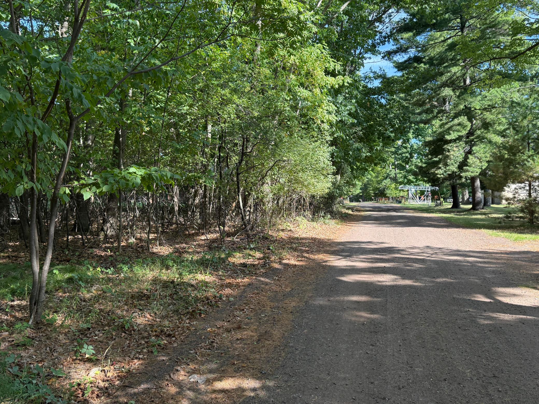 Tbd Rolph's Point Drive Shell Lake, WI 54871 - Photo 26 of 32 Gallery Image 26