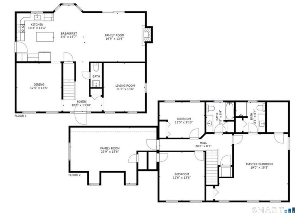 31 Fox Run Road Portland, CT 06480 - Photo 34 of 34