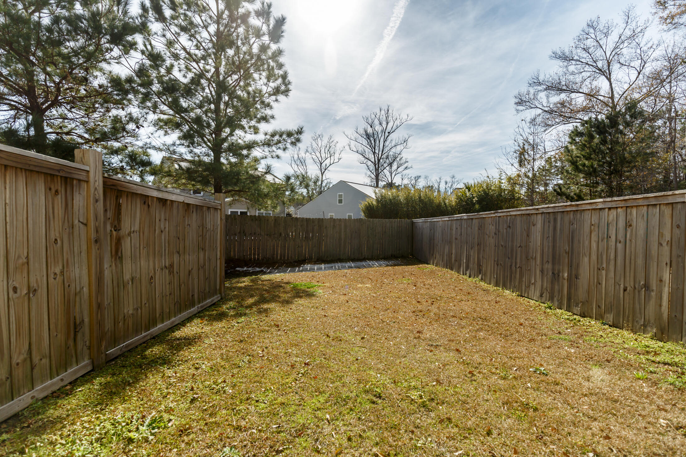 4149 Rigsby Lane Charleston, SC 29414 - Photo 36 of 38