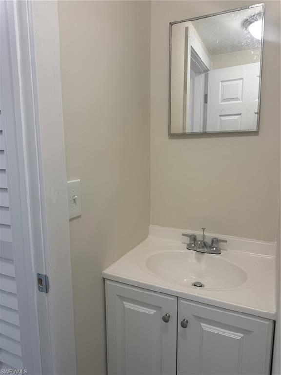 5314 Gilchrist Street Naples, FL 34113 - Photo 10 of 13