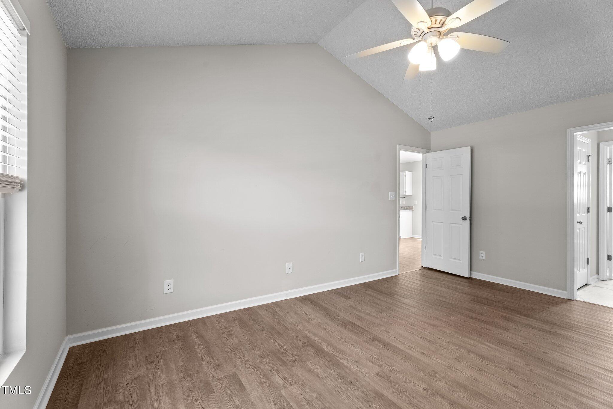 765 South Hollybrook Road Wendell, NC 27591 - Photo 33 of 38 33-web-or-mls-DSC08040