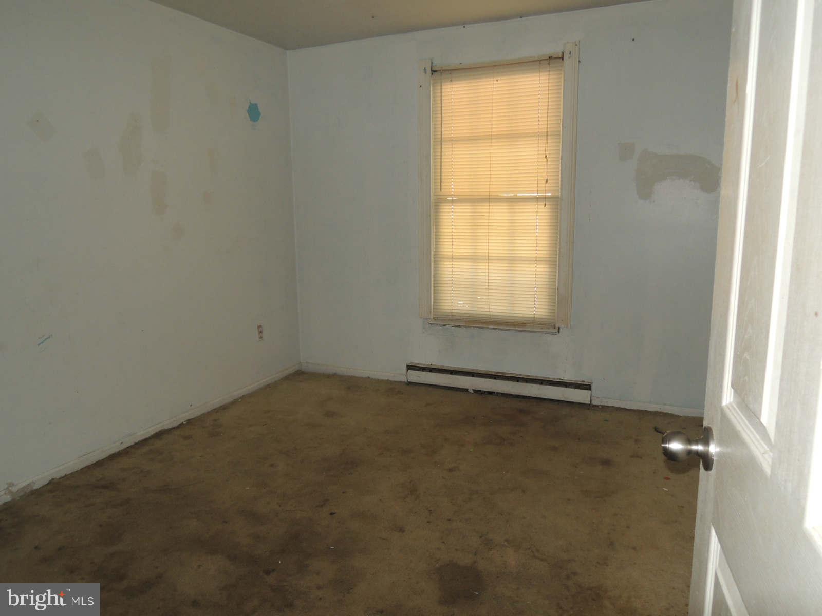 132 Reynard Road Kearneysville, WV 25430 - Photo 13 of 13 Bedroom