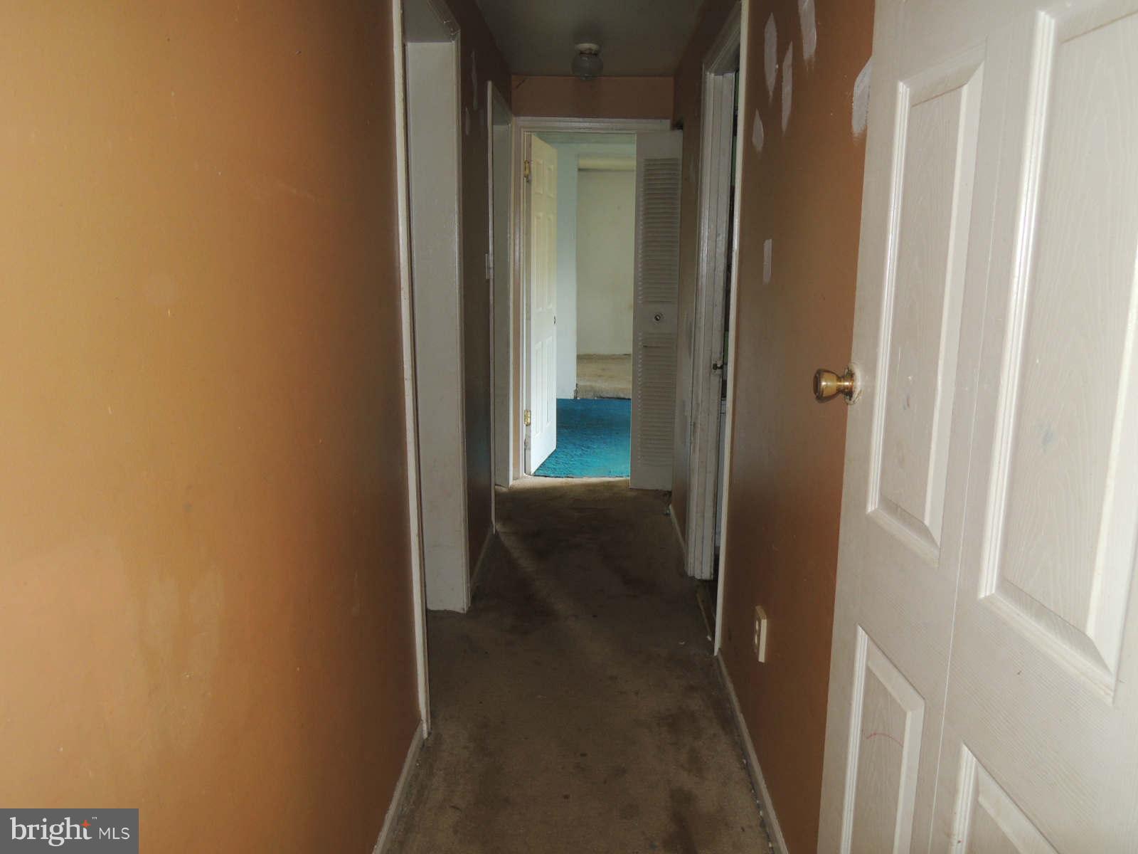 132 Reynard Road Kearneysville, WV 25430 - Photo 9 of 13 Interior (General)