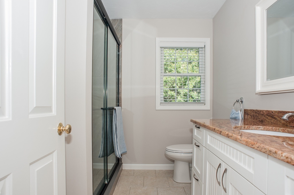 18 Boundary Stone Road Sutton, MA 01590 - Photo 26 of 30