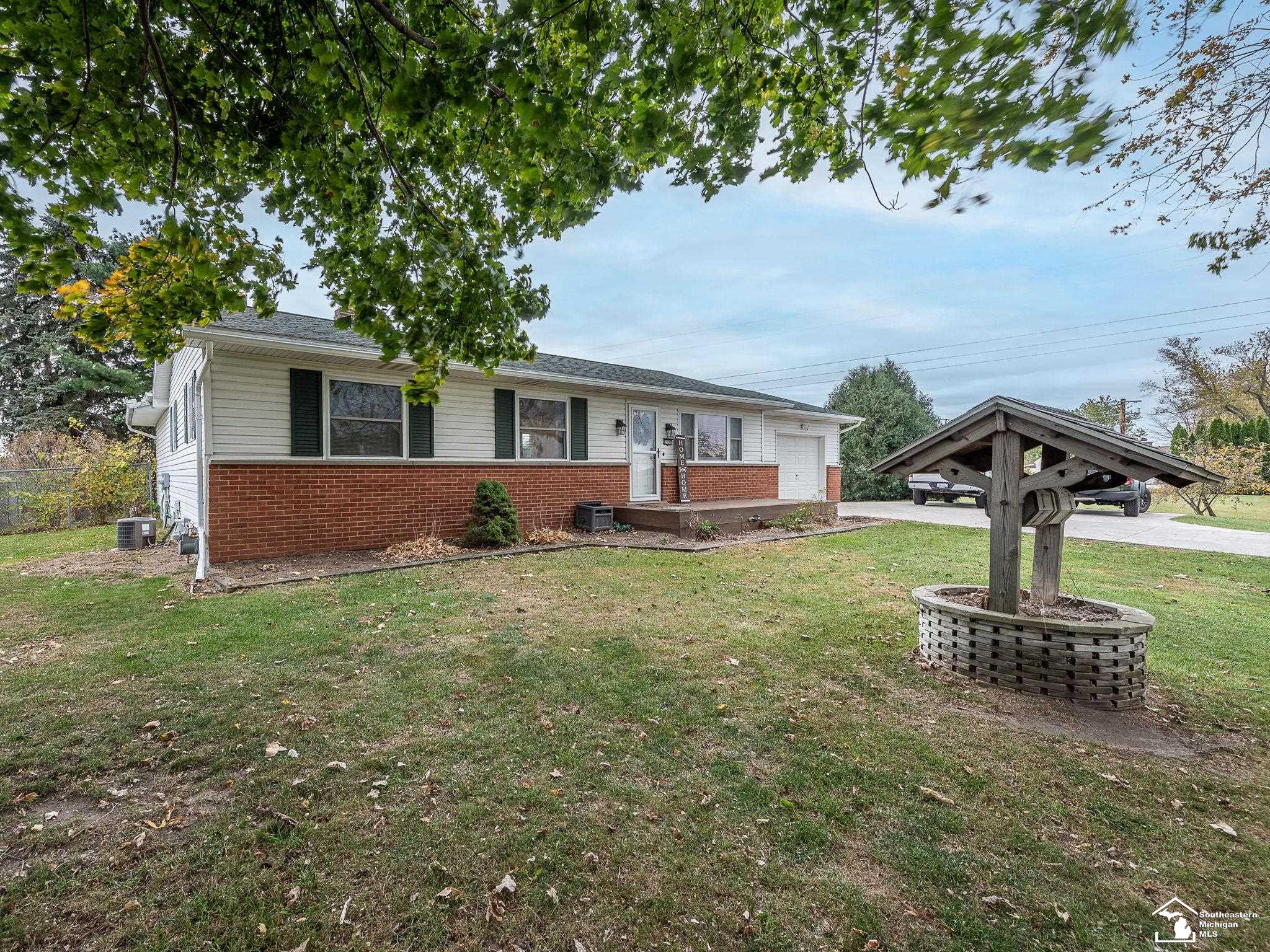 2020 Sheick Road Monroe, MI 48162 - Photo 31 of 34 Gallery Image 31