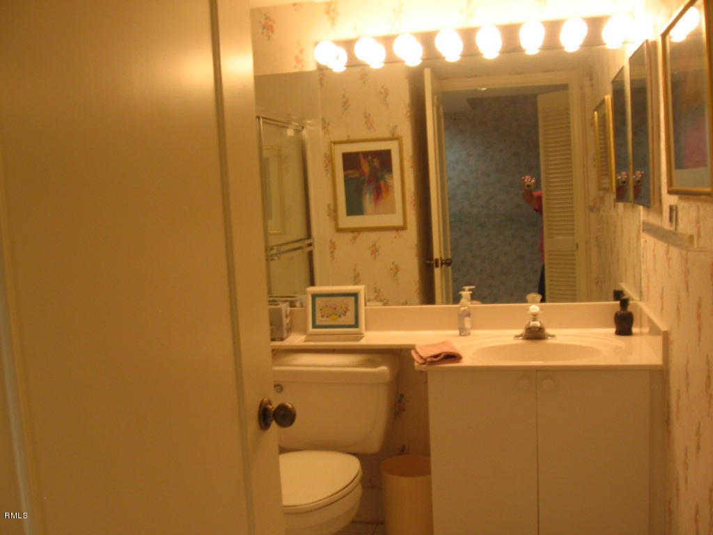 340 Northwest 67th Street, Unit 104 Boca Raton, FL 33487 - Photo 1 of 23 IMG_1099