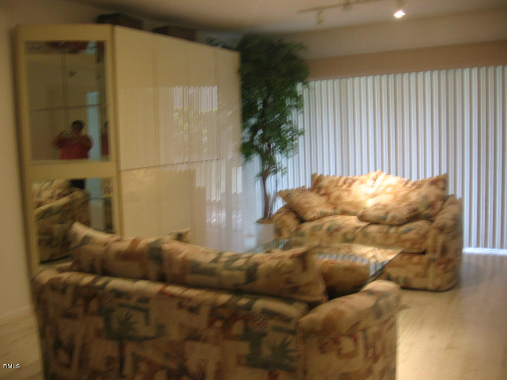 340 Northwest 67th Street, Unit 104 Boca Raton, FL 33487 - Photo 11 of 23 IMG_1087