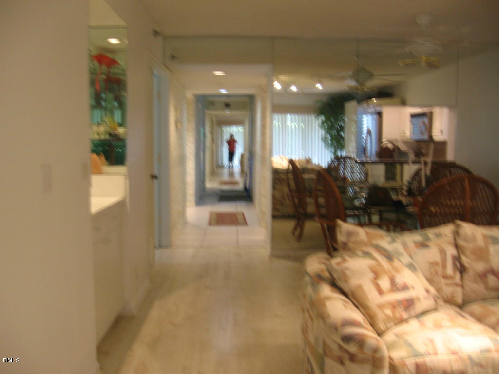 340 Northwest 67th Street, Unit 104 Boca Raton, FL 33487 - Photo 12 of 23 IMG_1088