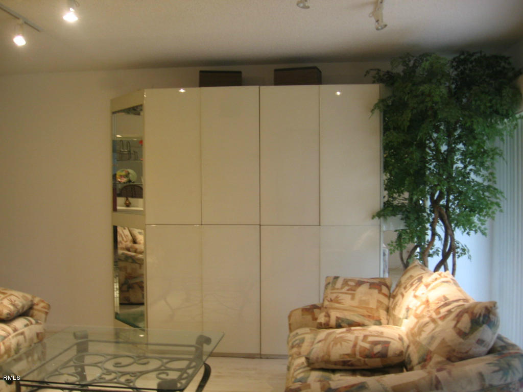 340 Northwest 67th Street, Unit 104 Boca Raton, FL 33487 - Photo 13 of 23 IMG_1089
