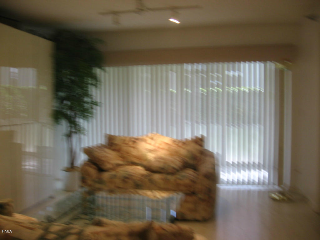 340 Northwest 67th Street, Unit 104 Boca Raton, FL 33487 - Photo 14 of 23 IMG_1090