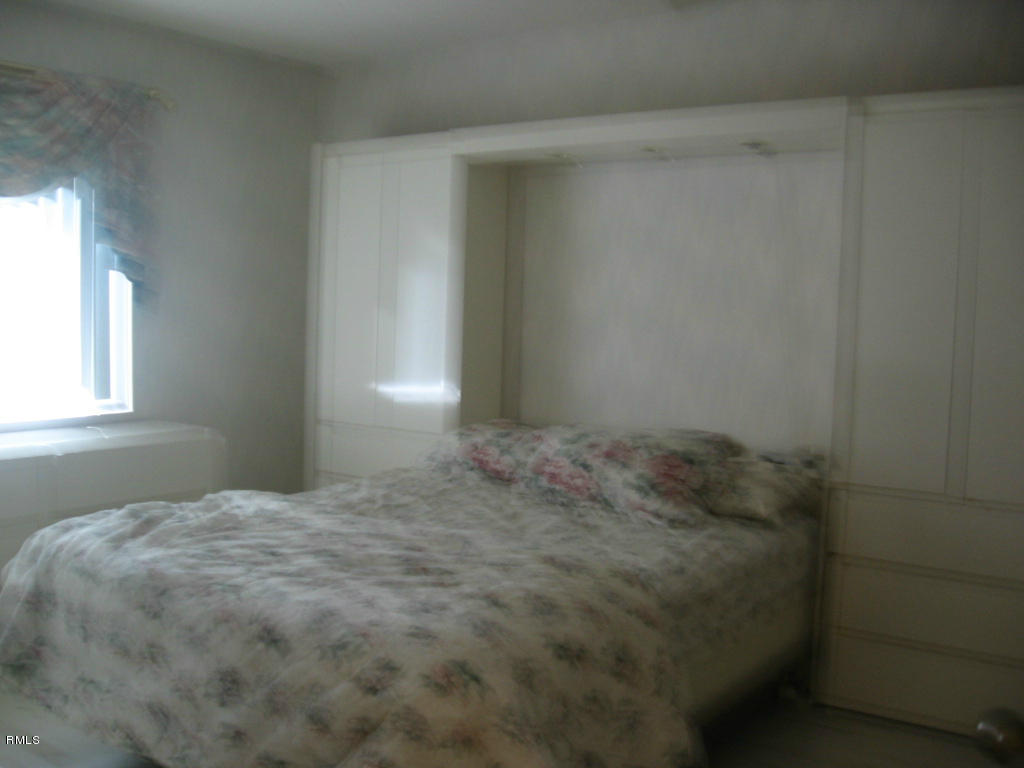 340 Northwest 67th Street, Unit 104 Boca Raton, FL 33487 - Photo 15 of 23 IMG_1091