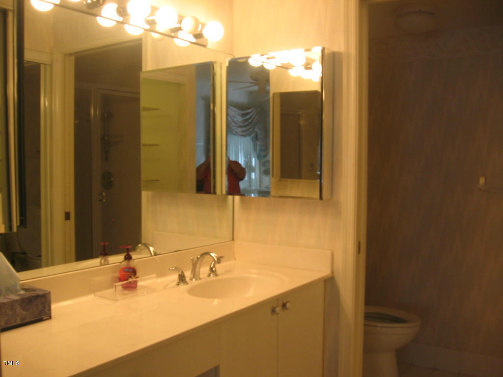 340 Northwest 67th Street, Unit 104 Boca Raton, FL 33487 - Photo 17 of 23 IMG_1093