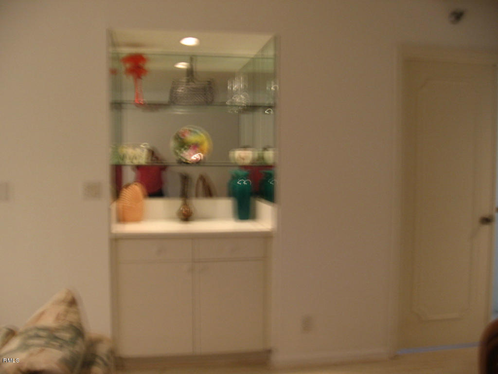 340 Northwest 67th Street, Unit 104 Boca Raton, FL 33487 - Photo 18 of 23 IMG_1094