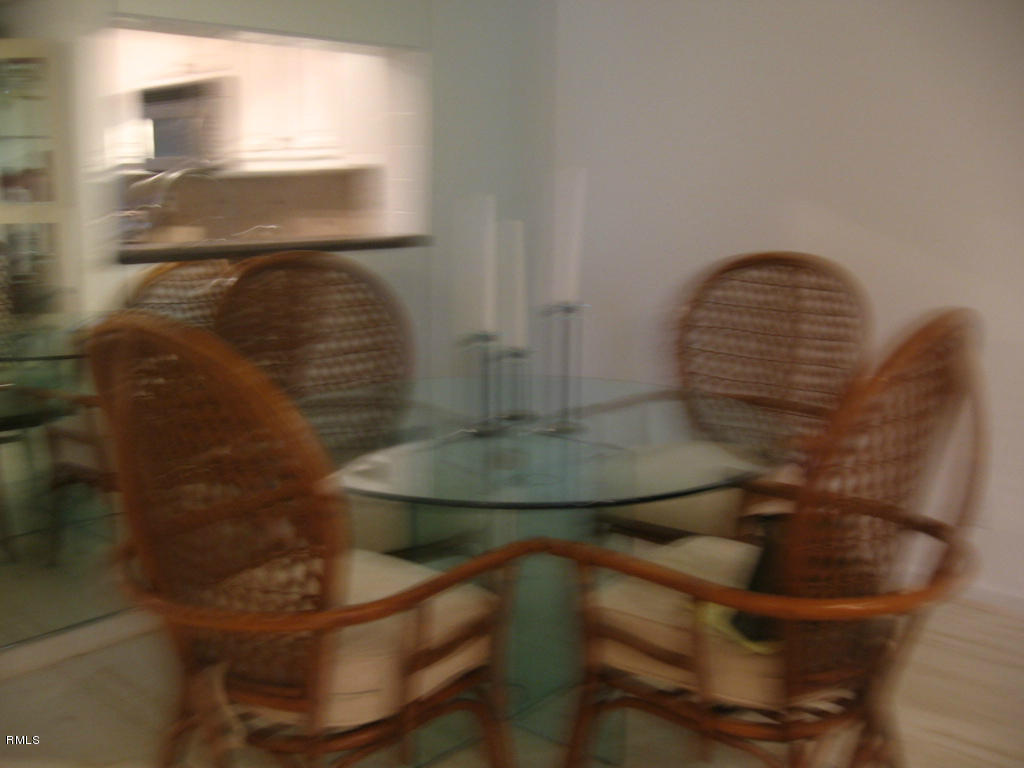 340 Northwest 67th Street, Unit 104 Boca Raton, FL 33487 - Photo 19 of 23 IMG_1095