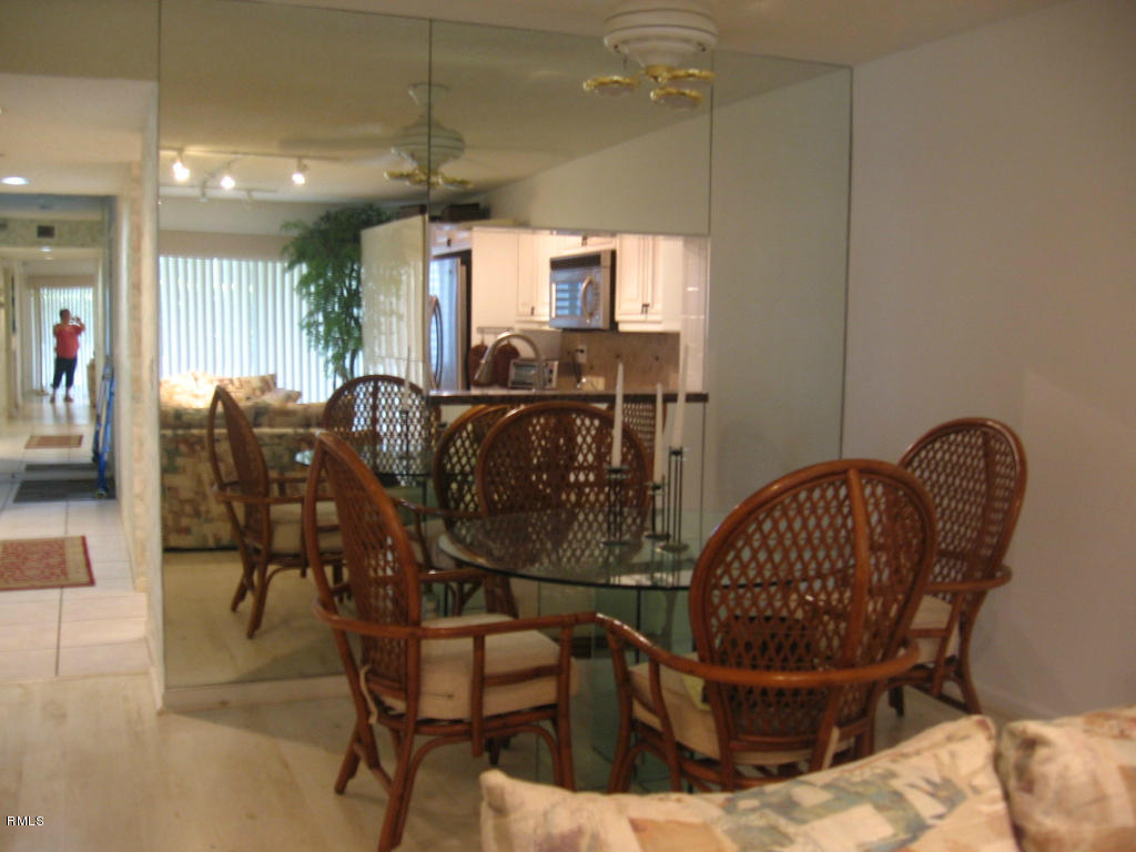 340 Northwest 67th Street, Unit 104 Boca Raton, FL 33487 - Photo 20 of 23 IMG_1096