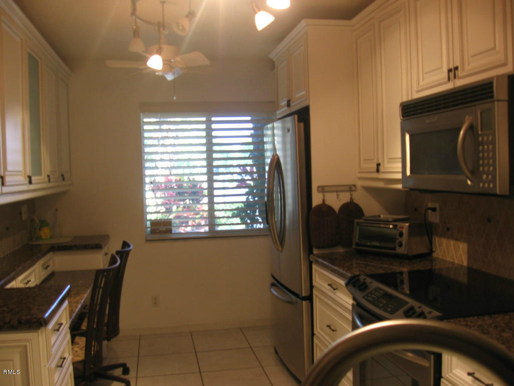 340 Northwest 67th Street, Unit 104 Boca Raton, FL 33487 - Photo 2 of 23 IMG_1080