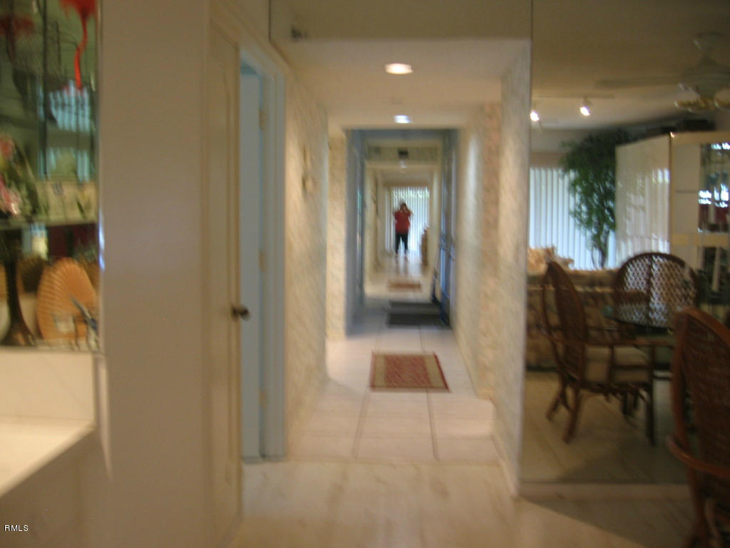 340 Northwest 67th Street, Unit 104 Boca Raton, FL 33487 - Photo 21 of 23 IMG_1097